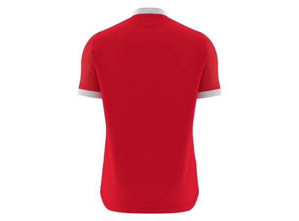 Nav Wyvern RØD Trening-Fritid 