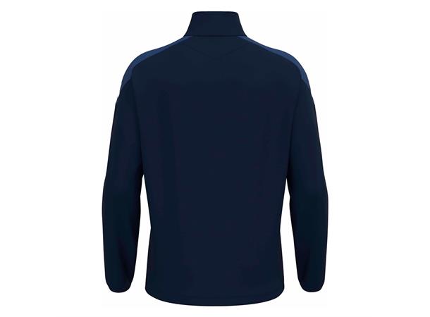 Nav Anduin NAV Trening-Fritid 