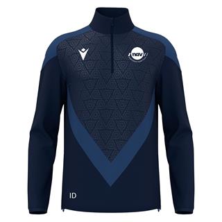 Nav Anduin NAV Trening-Fritid