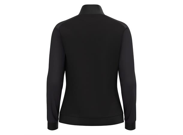 Nav Rama Damemod. SORT Reise-Fritid 