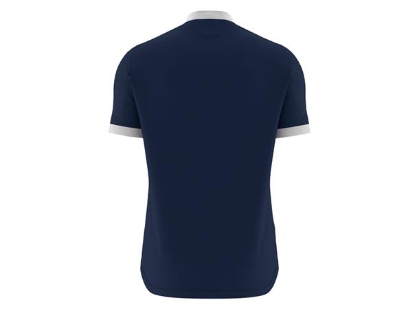 Nav Wyvern NAV Trening-Fritid 