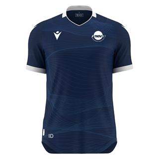 Nav Wyvern NAV Trening-Fritid