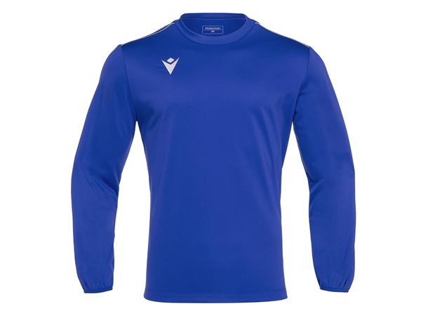 Salzach Training Top ROY 4XS Teknisk treningsgenser - Unisex 