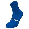 Gripfit Socks ROY S Tekniske sklisikre sokker