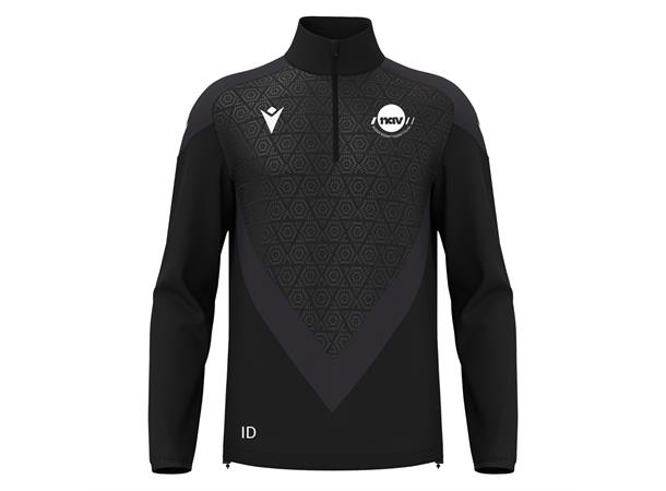 Nav Anduin SORT Trening-Fritid 