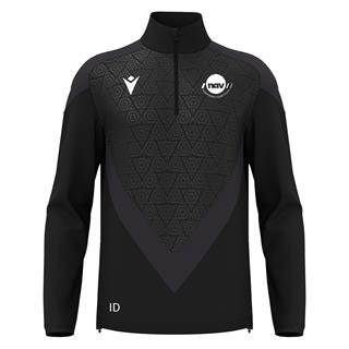 Nav Anduin SORT Trening-Fritid