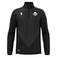 Nav Anduin SORT Trening-Fritid