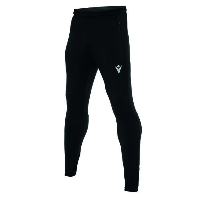 Nav Desna Trening-Fritid