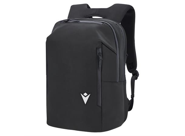 Nav Maxi Heroes Trening-Fritid 