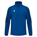 Cloud Waterproof Rain Jacket ROY 3XL Lett, vanntett og klar for ruskevær