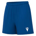 Nebula Woman Shorts ROY XXS Teknisk kamp-og treningsshorts til dame