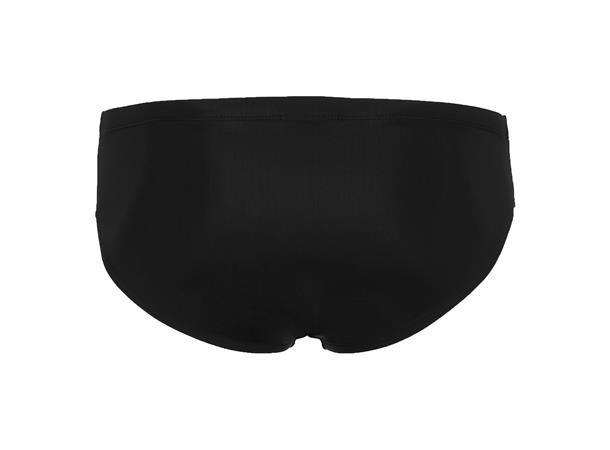 Nerium Swimmers Brief BLK S Badebukse til herre 