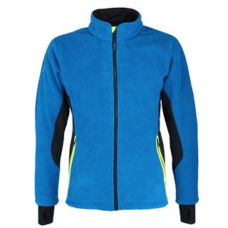 Nav Albite Imperial Blue Trening-Fritid