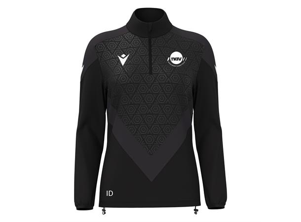 Nav Anora Dame SORT Trening-Fritid 