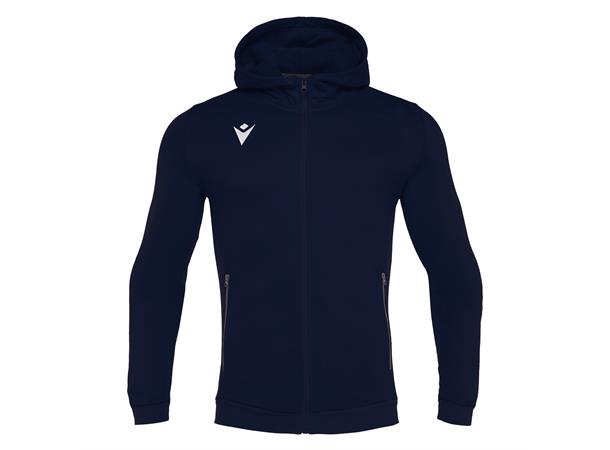 Nav Cello NAV Fritid 