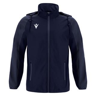 Nav Elbrus NAV Trening-Fritid