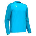 Thalos Training Top NSKY XXL Teknisk treningsgenser