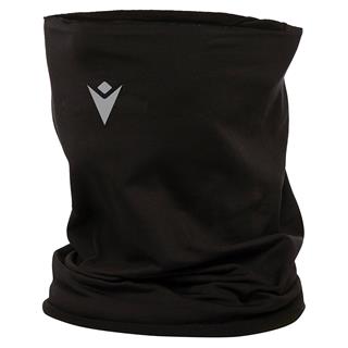 Nav Blizzard Trening-Fritid