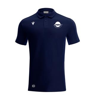 Nav Clarinet NAV Reise-Fritid