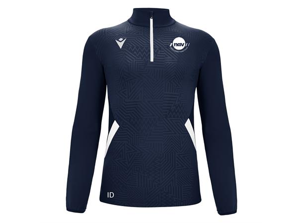 Nav Fraser NAV Trening-Fritid 