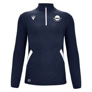 Nav Fraser NAV Trening-Fritid