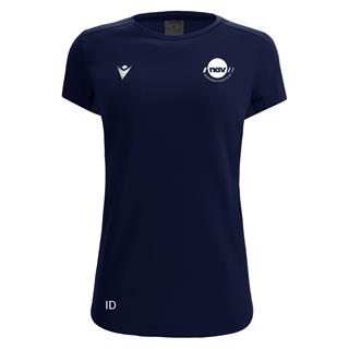 Nav Lute Damemod. NAV Trening-Fritid