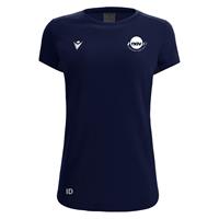 Nav Lute Damemod. NAV Trening-Fritid