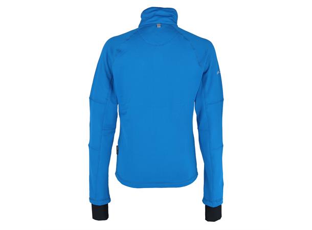 Nav Topaz Imperial Blue Trening-Fritid 