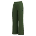 Corsola Icon pant MGRN L Komfort og eleganse for kvinner