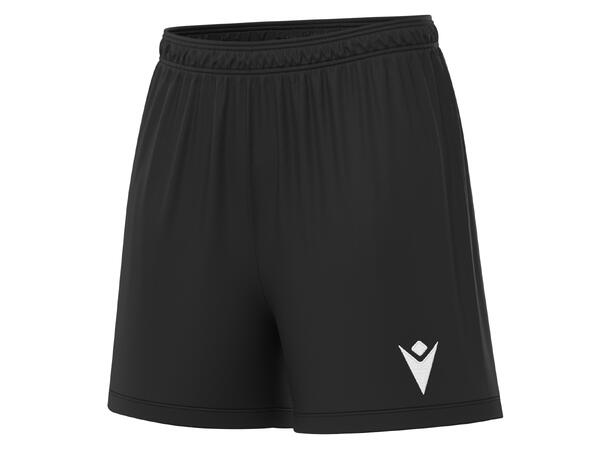 Nav Nebula Damemod. Trening-Kamp 