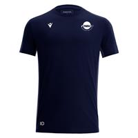 Nav Nevel NAV Trening-Fritid