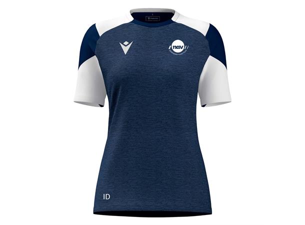 Nav Sphinx Dame NAV Trening-kamp 