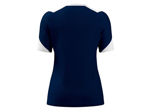 Nav Sphinx Dame NAV Trening-kamp 