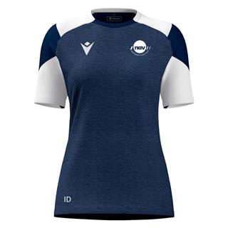 Nav Sphinx Dame NAV Trening-kamp