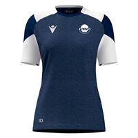 Nav Sphinx Dame NAV Trening-kamp