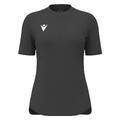 Zyra Womans shirt ANT XXS Teknisk trenings T-skjorte til dame