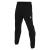 Neckar Training Pant BLK 5XL Teknisk treningsbukse - Unisex 